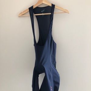 MAAP Woman’s Cycling Bibs